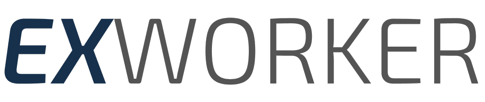 EXWORKER
